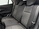 Opel Mokka Enjoy, 2013 года, пробег 123315 км