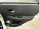 Nissan Qashqai 360, 2012 года, пробег 166393 км