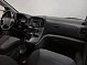 Hyundai H-1 Comfort D, 2016 года, пробег 79200 км