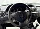Renault Duster LE Adventure, 2014 года, пробег 272782 км