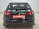 Chevrolet Lacetti Elite, 2008 года, пробег 309745 км