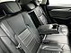 Haval F7 Tech Plus, 2023 года, пробег 52000 км