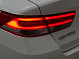 Kia Optima Luxe 2018 FWC, 2017 года, пробег 167829 км