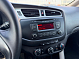 Kia Ceed Comfort, 2014 года, пробег 176212 км