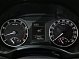 Skoda Octavia Ambition, 2012 года, пробег 290251 км