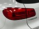 Volkswagen Tiguan Avenue, 2012 года, пробег 305872 км