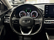 Geely Emgrand Comfort, 2023 года, пробег 44000 км