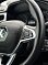 Renault Arkana Style, 2021 года, пробег 63821 км