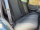 Lada (ВАЗ) Niva Travel Классик'24, 2024 года, пробег 11500 км