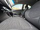 Hyundai Solaris Comfort, 2016 года, пробег 185450 км