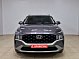 Hyundai Santa Fe, 2023 года, пробег 45750 км