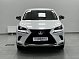 Lexus NX Black Vision (NX200 AWD (N7)), 2021 года, пробег 142241 км