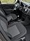 Renault Logan Drive, 2021 года, пробег 116797 км