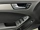 Audi A4, 2014 года, пробег 242144 км