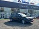 Lada (ВАЗ) Vesta Comfort Winter, 2021 года, пробег 76870 км