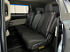 Kia Carnival Luxe, 2022 года, пробег 209833 км