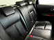 Nissan Juke SE+, 2012 года, пробег 246000 км