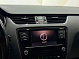 Skoda Octavia Ambition, 2017 года, пробег 71300 км
