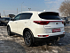 Kia Sportage Comfort, 2017 года, пробег 108466 км