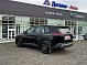 Toyota RAV4 Luxury, 2026 года, пробег 268 км
