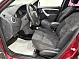 Renault Logan Prestige, 2012 года, пробег 195488 км
