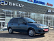 Lada (ВАЗ) Kalina Standard Glonass 21941-50-213, 2014 года, пробег 81567 км
