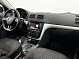 Skoda Yeti Hockey Edition, 2016 года, пробег 181194 км