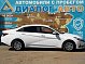 Hyundai Avante, 2022 года, пробег 117291 км