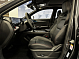 Changan CS35 Max Техно, черный