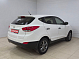 Hyundai ix35, 2013 года, пробег 144622 км