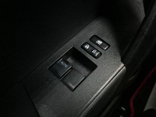 Toyota Corolla, 2016 года, пробег 430802 км