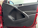 Volkswagen Tiguan Adventure, 2012 года, пробег 216200 км