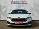 Skoda Octavia, 2021 года, пробег 112100 км