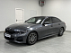 BMW 3 серии 320d xDrive M Sport Pure, 2019 года, пробег 185486 км