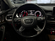 Audi A6, 2014 года, пробег 210000 км