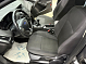 Ford Focus Special Edition, 2018 года, пробег 54840 км