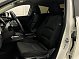 Mazda 3 Active+, 2014 года, пробег 190192 км