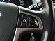 Hyundai Solaris Comfort, 2014 года, пробег 174055 км