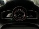 Mazda 3 Active+, 2014 года, пробег 190192 км