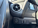 Toyota Corolla, 2017 года, пробег 186970 км