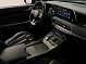 Hyundai Palisade Prestige (8 мест) + Smart Sense, 2021 года, пробег 115629 км