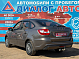 Lada (ВАЗ) Granta, 2018 года, пробег 69243 км