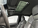 Porsche Cayenne, 2010 года, пробег 182509 км