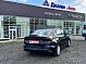 Geely Emgrand Comfort, 2023 года, пробег 73631 км
