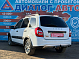 Lada (ВАЗ) Granta Комфорт, 2023 года, пробег 59600 км