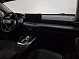 Haval Jolion Elite Plus, 2021 года, пробег 53328 км