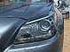 Mercedes-Benz SLK-Класс, 2011 года, пробег 230000 км