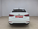Hyundai Solaris Active, 2017 года, пробег 149526 км