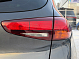 Hyundai Tucson Family, 2020 года, пробег 136836 км