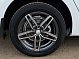 Volkswagen Jetta Comfortline, 2014 года, пробег 347000 км